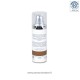 BB Cream Matte bronze