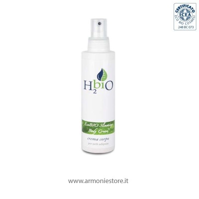 Crema Corpo Pelli Adipose 150ml