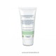 Crema Corpo Tea Tree 200 ml
